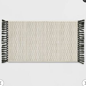OpalHouse Area Rugs (set of 2)